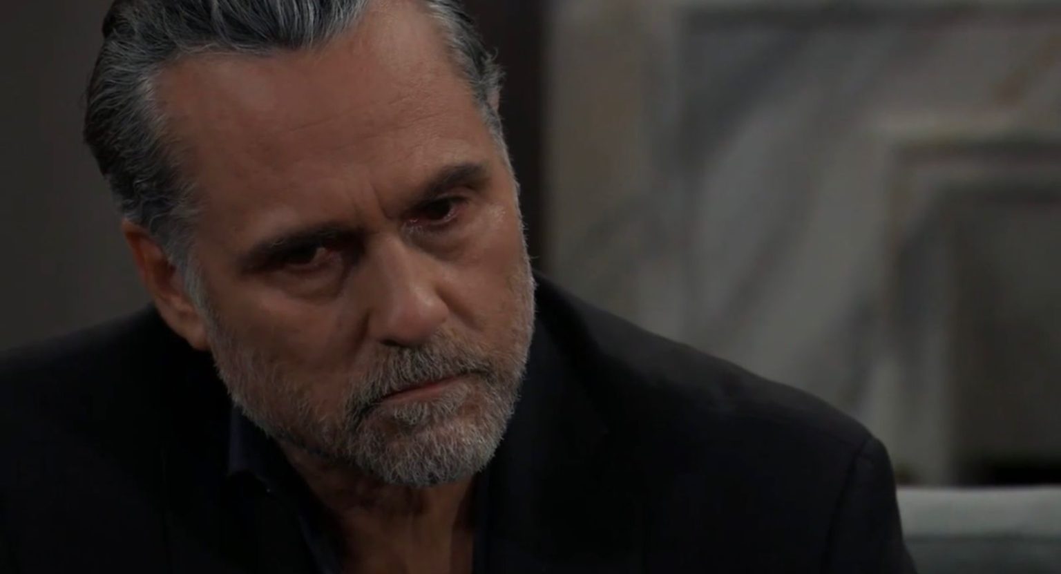 General Hospital Spoilers Sonny Supports Nina Carly Is Furious