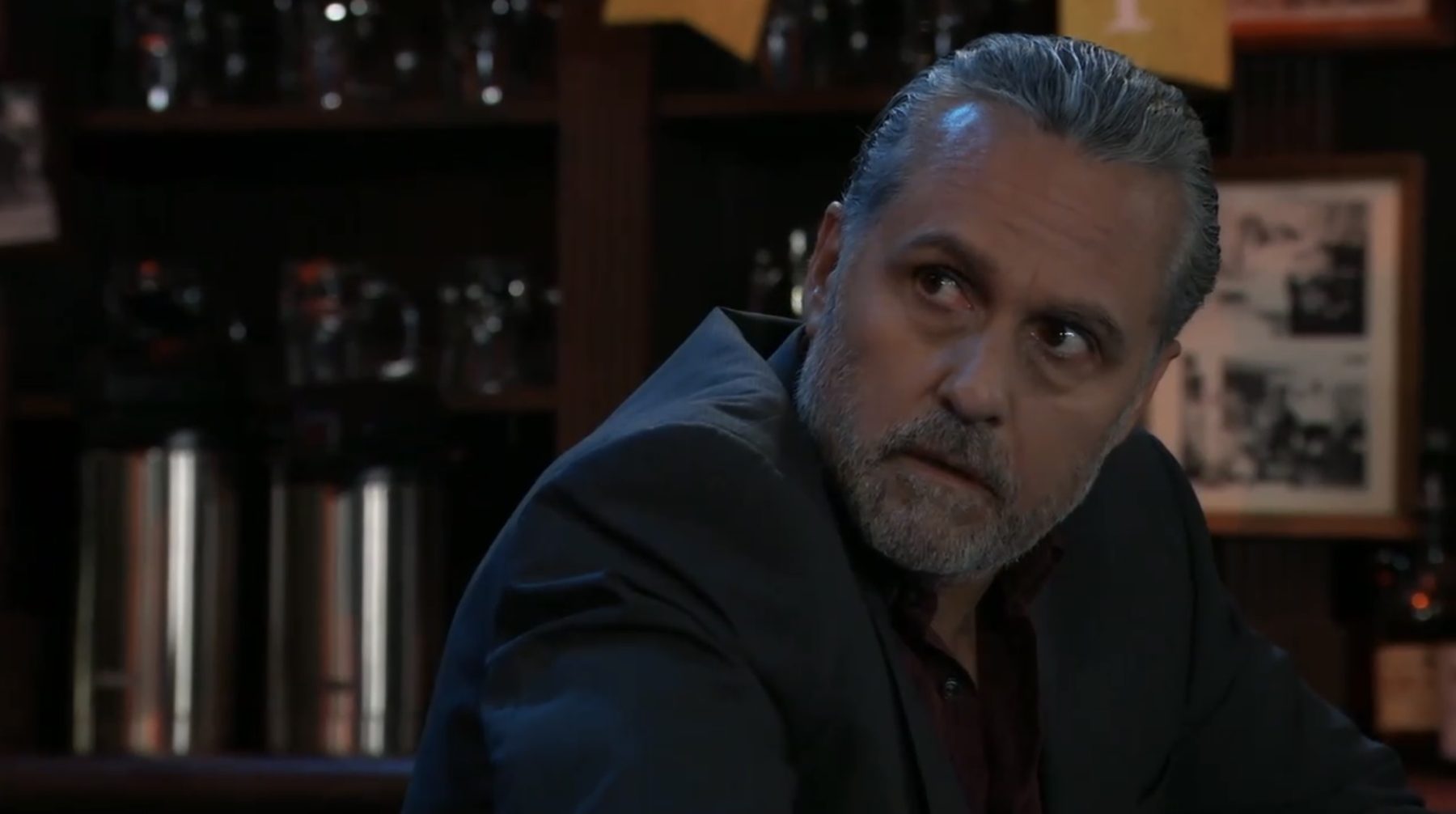 General Hospital Spoilers Carly Finds Nina And Sonny In Compromising Position Asks For Divorce