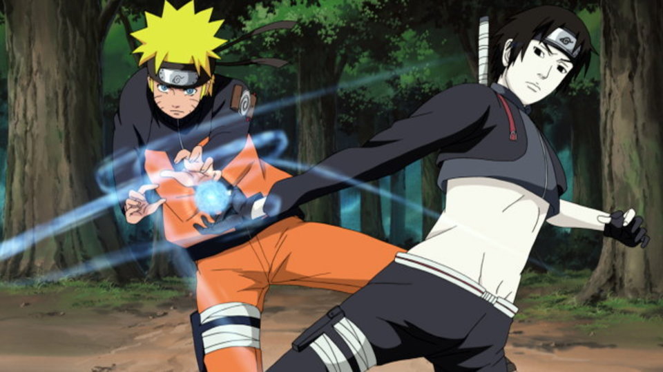 How to Watch Naruto Shippuden Without Fillers Only Method  ViralTalky