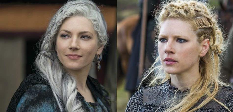 Vikings Season 6: Cast, Spin-off, Last Season Confirmed & Premiere Date