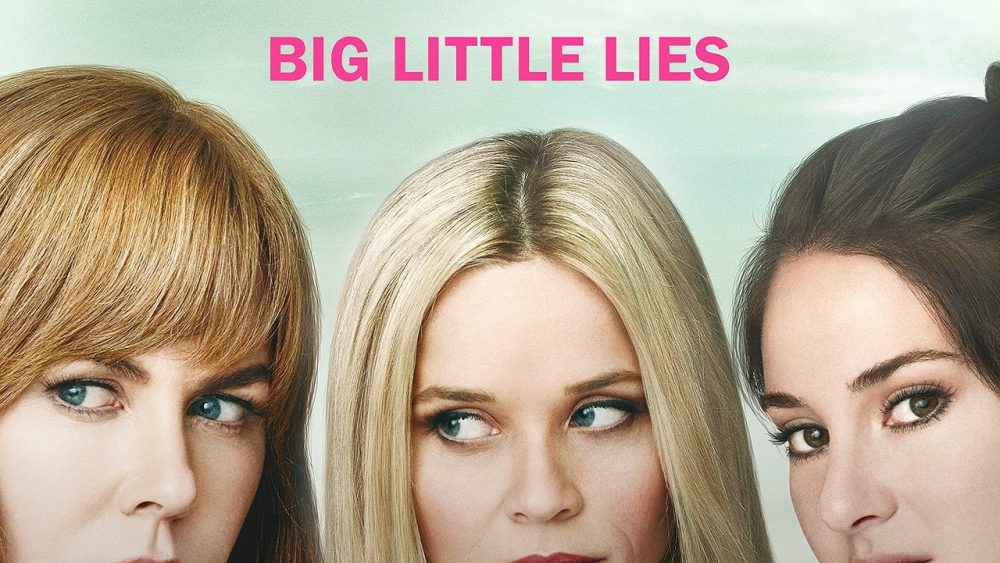 Big Little Lies Season 2: Is It The Final Season? When Will It Release?