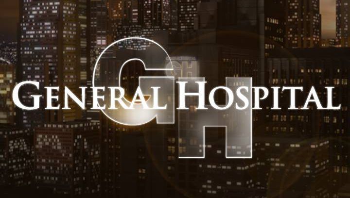 General Hospital Spoilers: Coming and Goings for March 2019