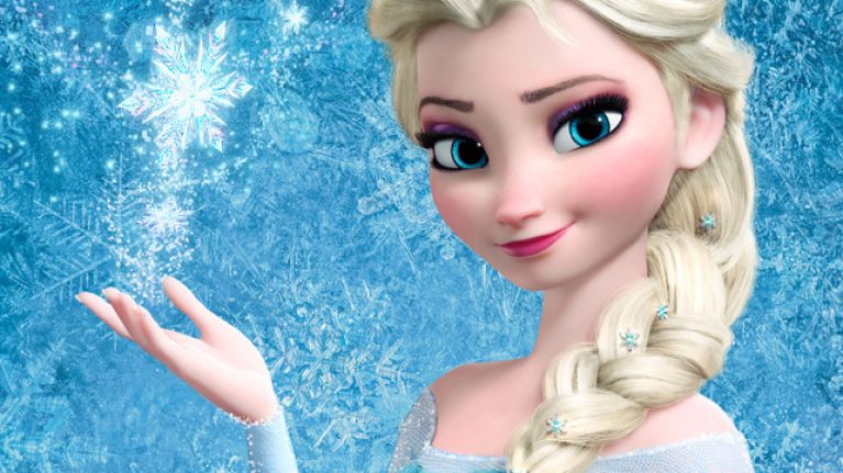 Frozen 2: Disney+ To Feature Documentary Based On The Movie