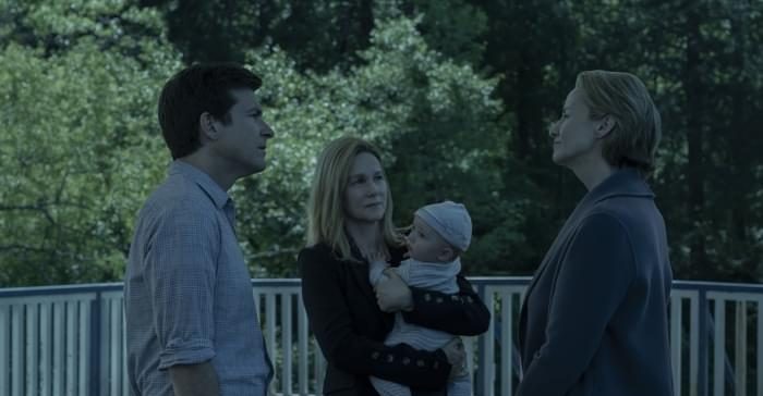 Ozark Season 3: Expected Premiere Date, Exciting Cast Updates & Details