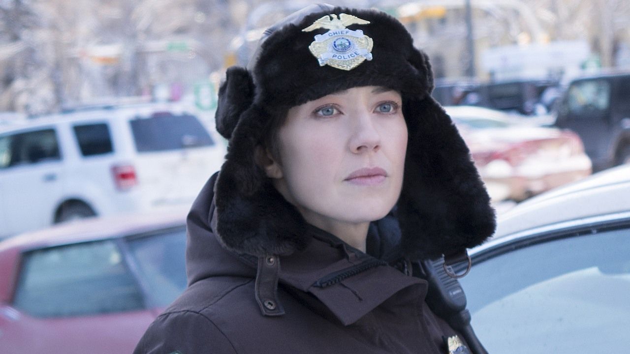 Fargo Season 4 Producers Reveal Exclusive Details, Cast, Characters & Plot