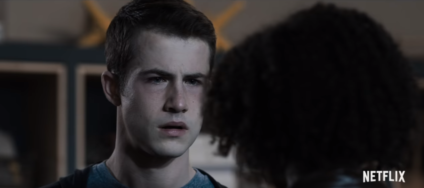 13 Reasons Why Season 3: Did Clay Kill Bryce? Final Trailer Spoilers!!