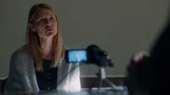 Homeland Season 8: Teaser Released By Showtime, Major Cast Updates ...