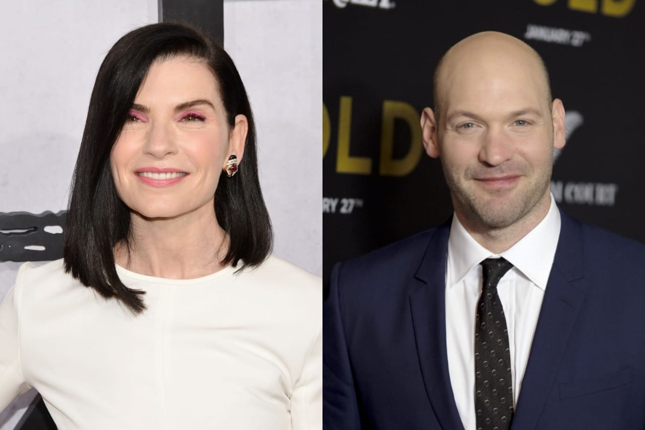 Billions Season 5: All Major Cast Additions! Roma Maffia & Daniel ...