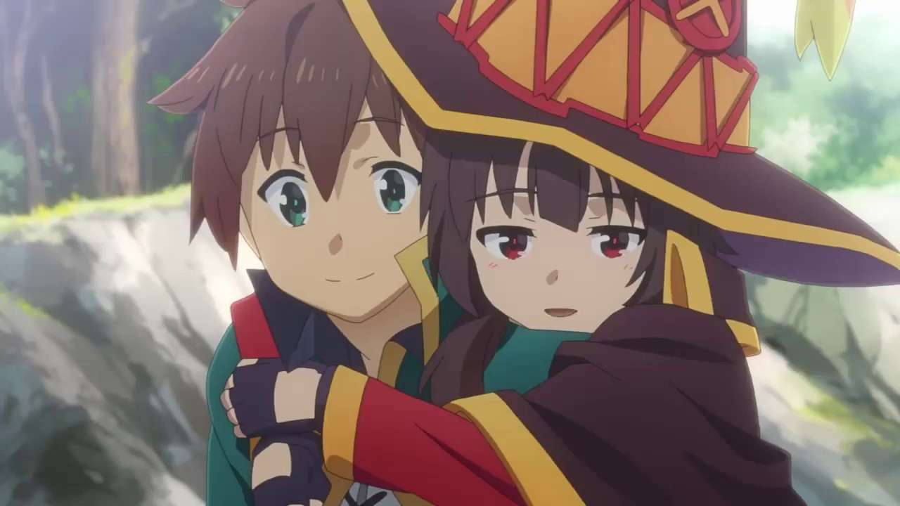 KonoSuba Season 3: Releases Soon? Spoilers! Everything You Need To Know