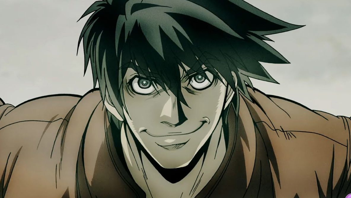 Drifters Season 2 Gets First Cast Reveal, Release Dates for Episodes 13 &  14 - Anime Herald