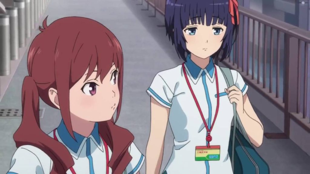 Kuromukuro Season 3: Canceled? Can Fans Save It? Everything To Know