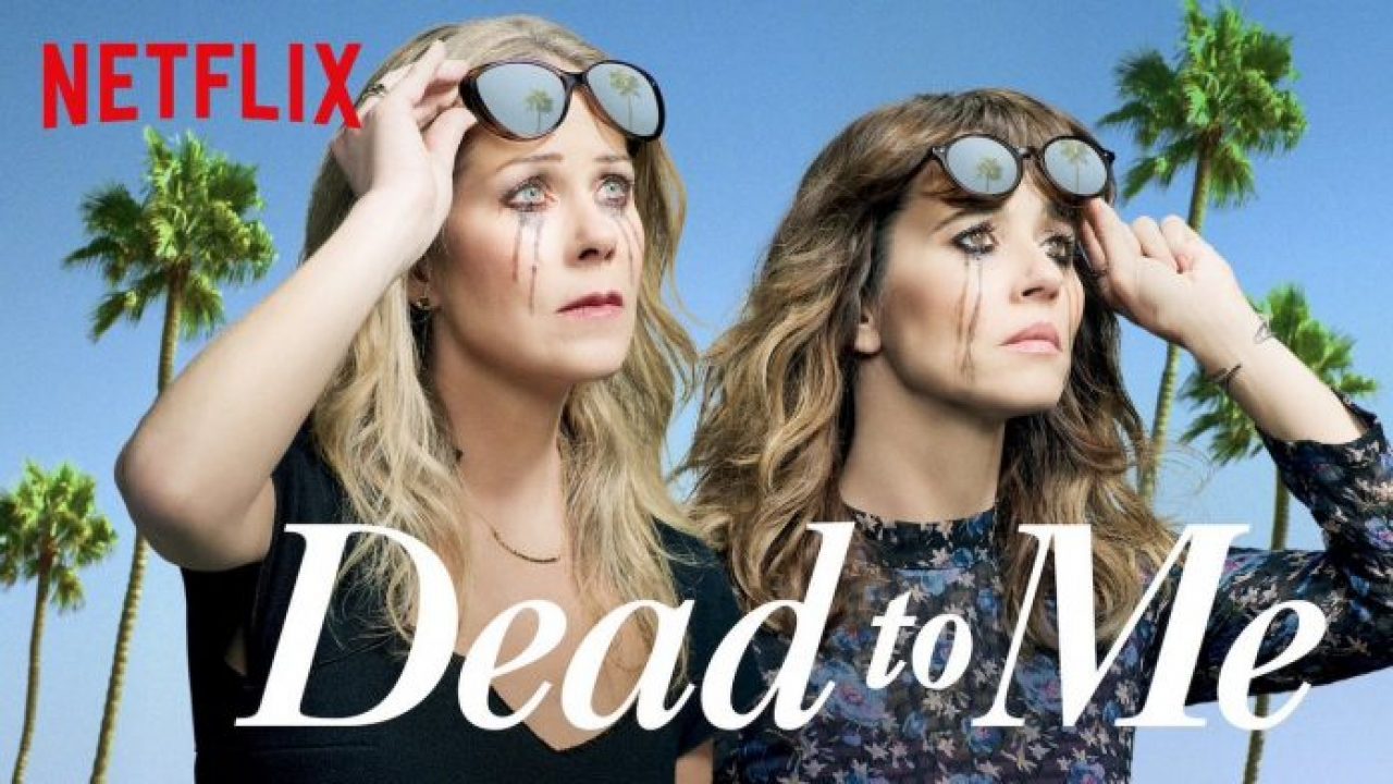 Dead To Me Season 2 Plot Details Release Date Everything To Know