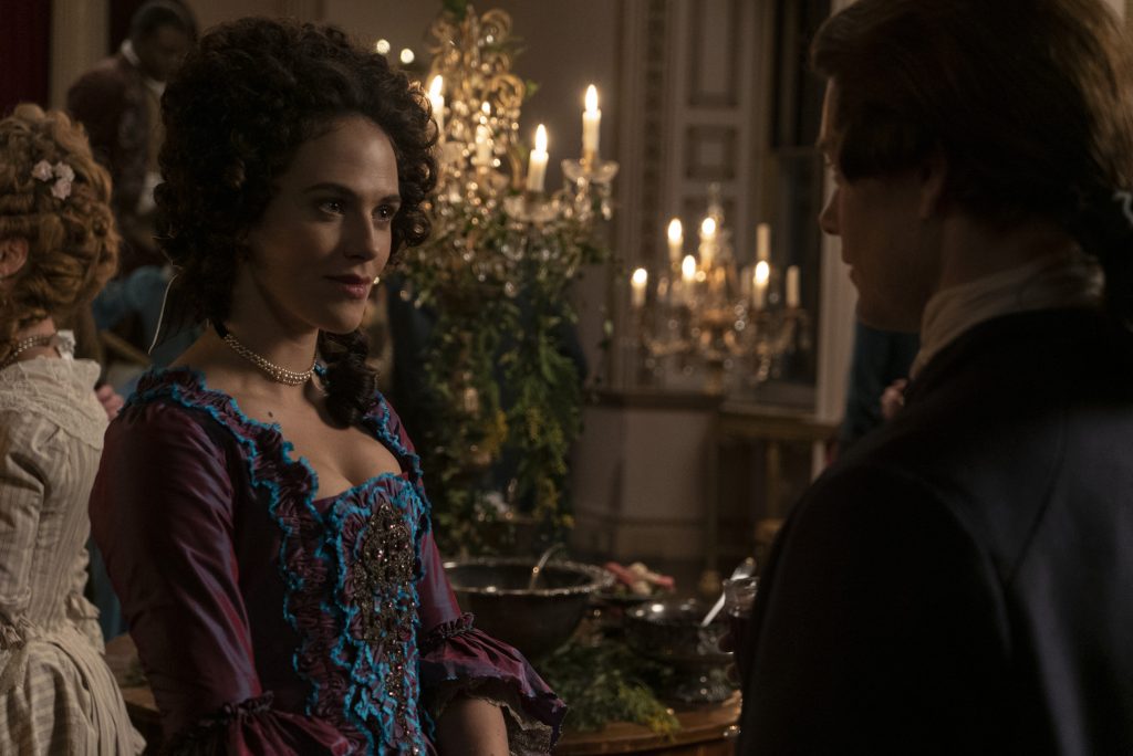 Harlots Season 4: Canceled? Everything The Fans Should Know