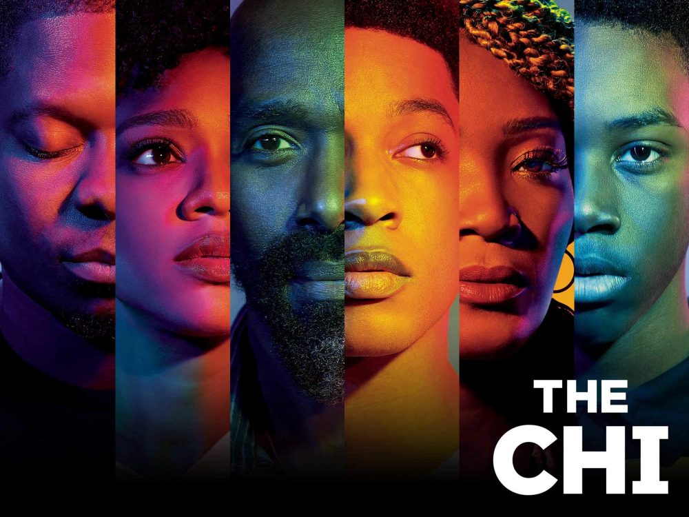 The Chi Season 3 Official Trailer, Plot Details & More To Know