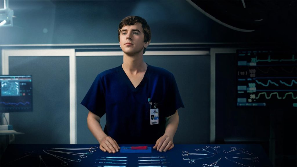 The Good Doctor Season 4 Renewed? Everything The Fan Should Know