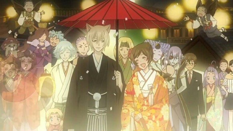 Kamisama Kiss Season 3: Canceled Or Confirmed? Is There Any Hope?