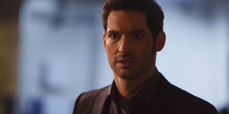 Lucifer Season 5 Part 2: Production Wrapped! What Would Happen Next 