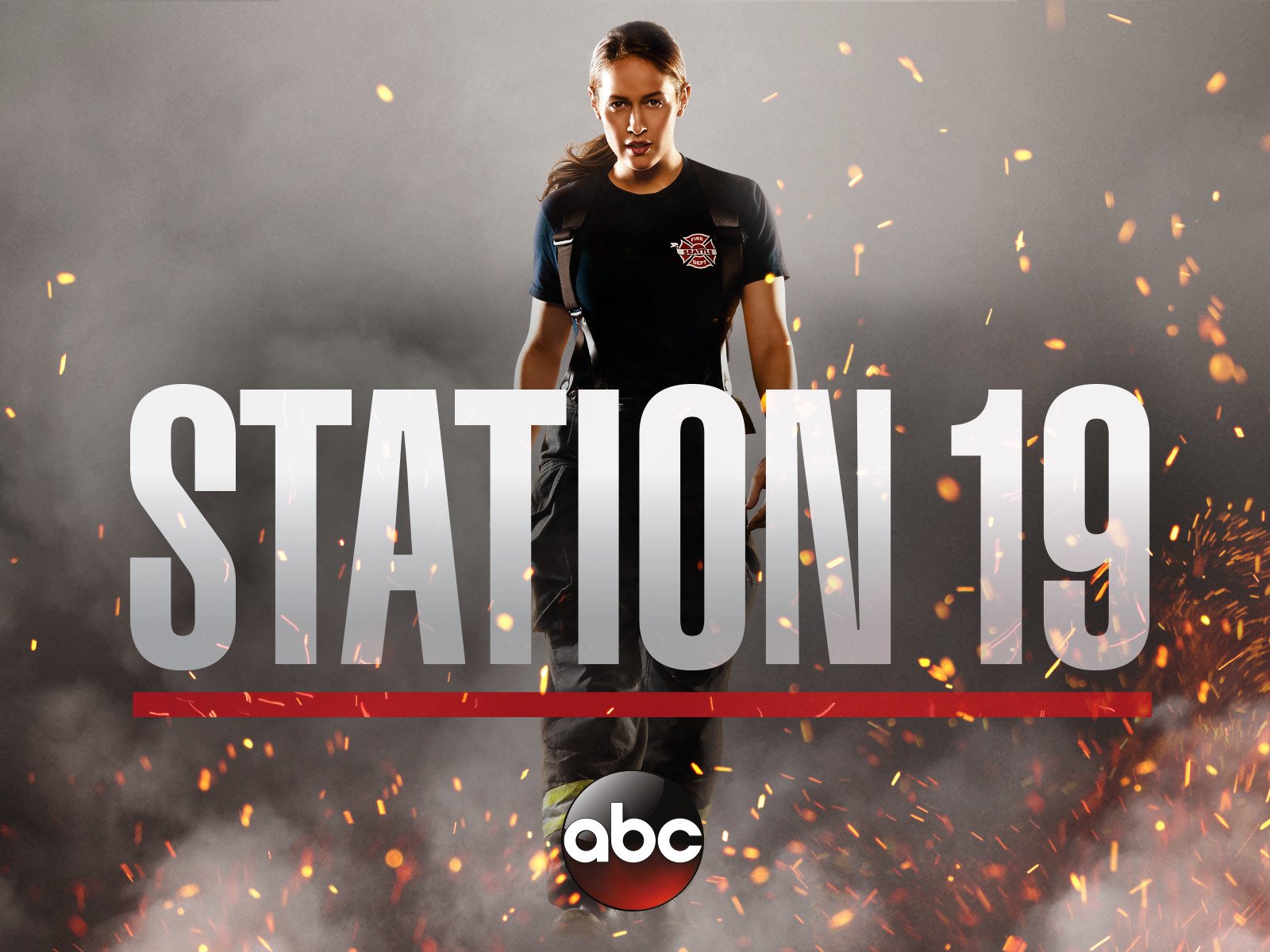 station 19 season finale
