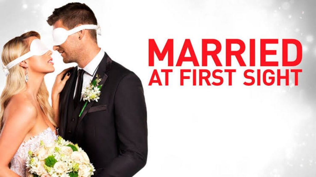 Married at First Sight Season 11 The New Season Will Happen At New Orleans