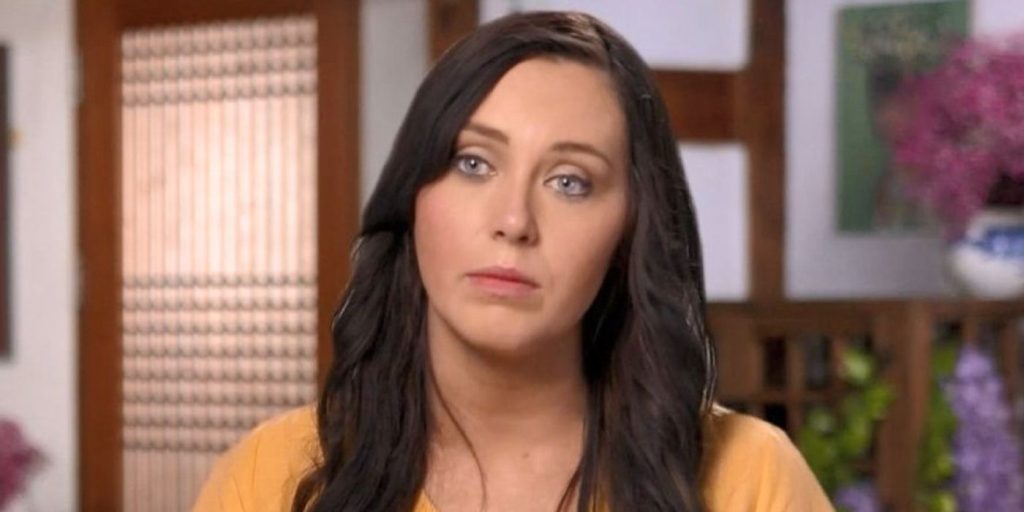 90 Day Fiance: Deavan Slammed For Drascilla's Bad Behavior And The Anti ...