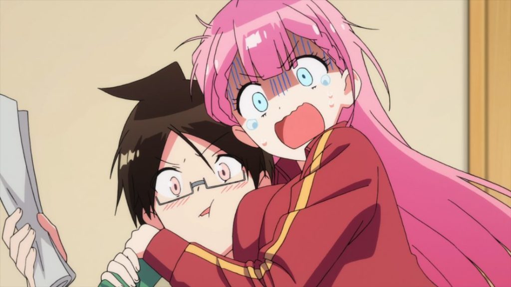We Never Learn Season 3: Renewed Or Canceled? All The Latest Details!