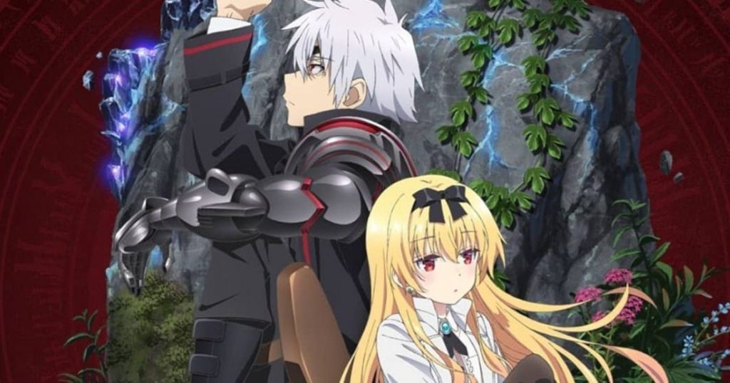 Arifureta Season 2 Canceled Or Renewed Release Date Plot All The 