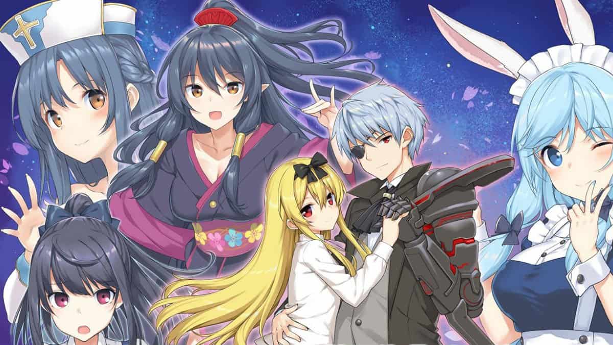 Arifureta Season 3: Renewed Or Canceled? OVA Details, Production & Release  Date