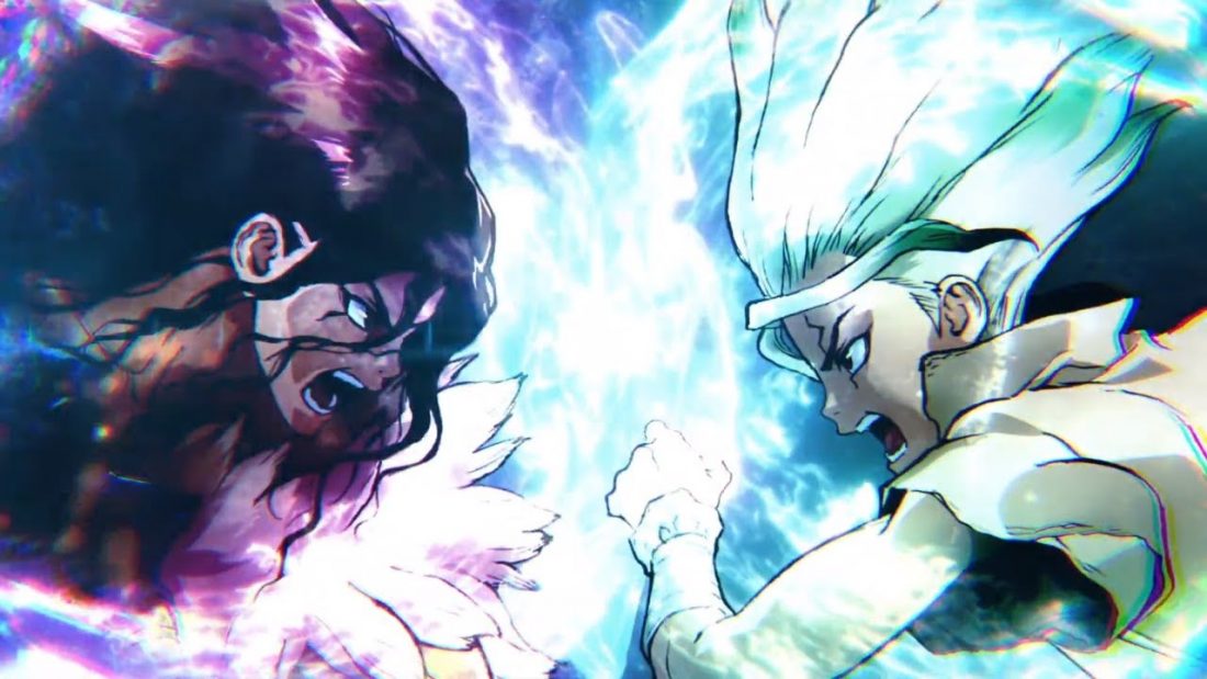 Dr Stone Season 2 Episode 1 Release Date Plot Everything The Fans Should Know