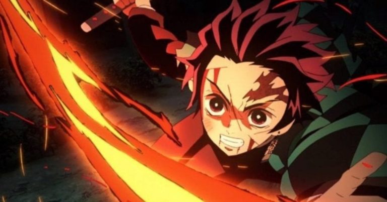 kimetsu season 2