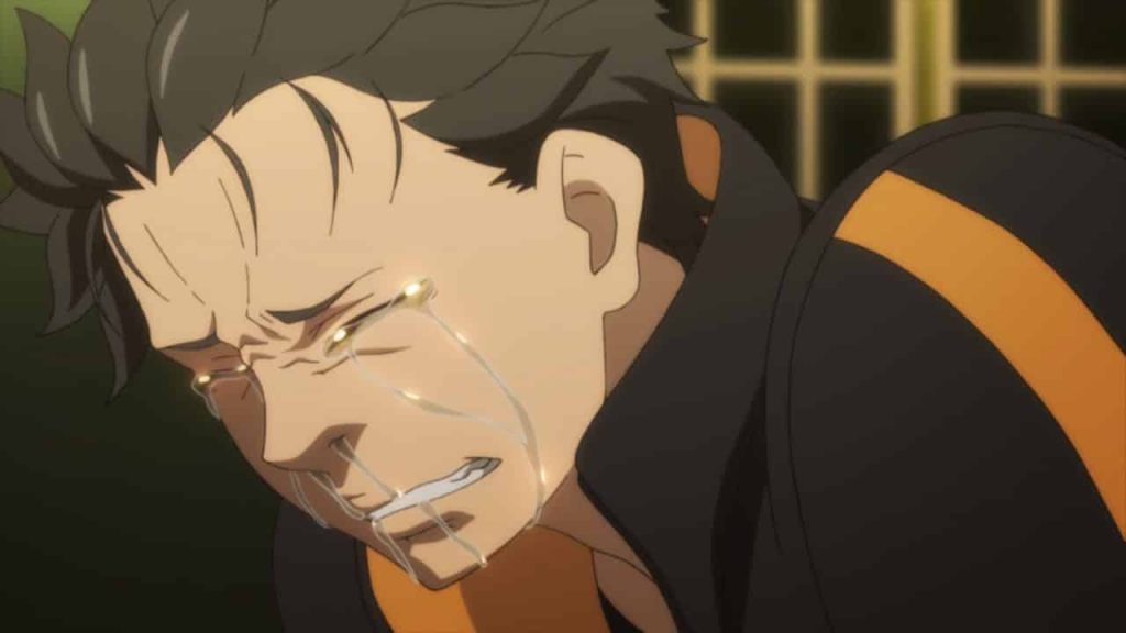 Re Zero Season 2 Episode 14 Preview Out Plot Release Date Everything To Know