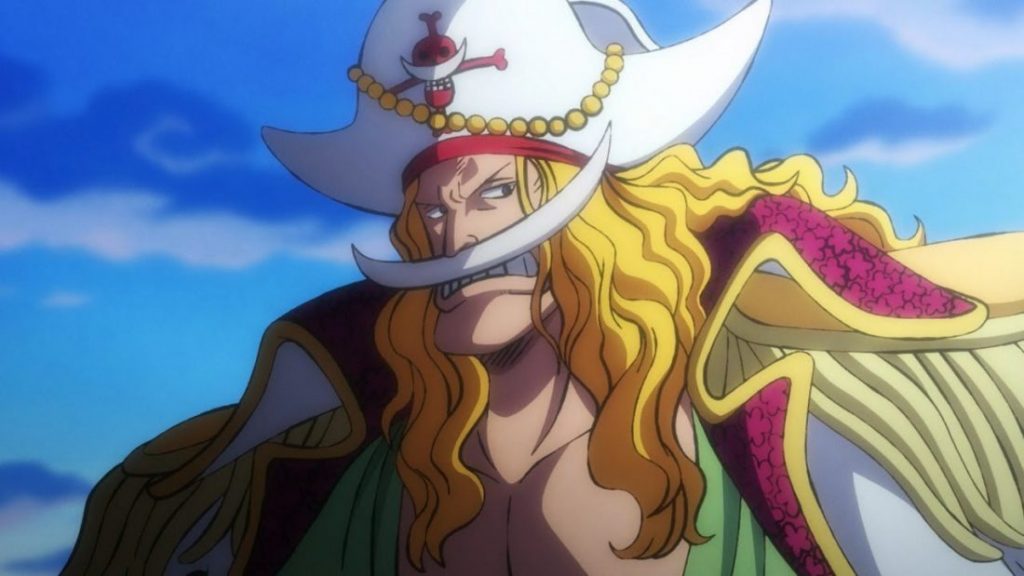 One Piece Episode 963 Oden To Join The Whitebeards Release Date All The Latest Details