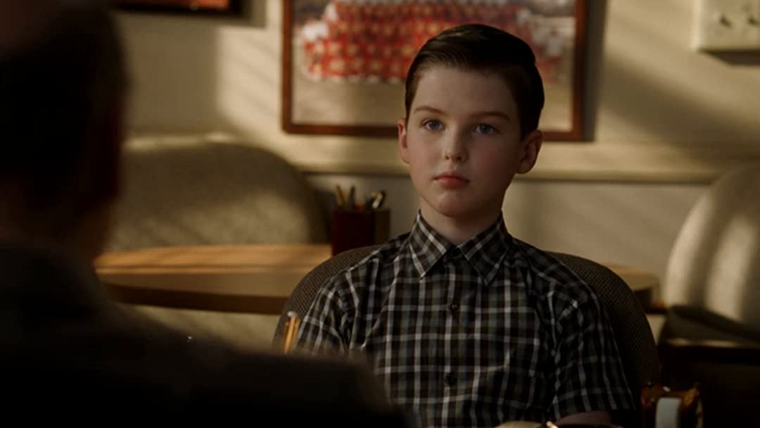 Отец шелдона. Детство Шелдона отец. Young Sheldon зас. Детство Шелдона 2024. Детство Шелдона сосед Билли.