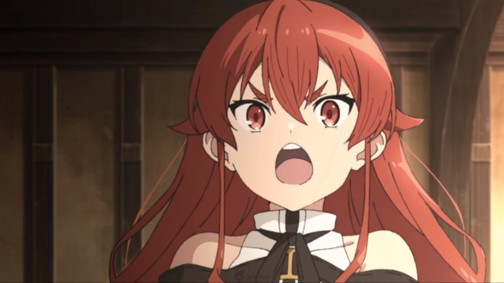 Mushoku Tensei Season 2 Release Date Out! Will Roxy Find Rudeus? Find