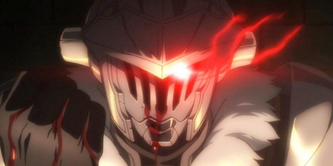 Goblin Slayer Season 2: All You Need To Know About The Return!