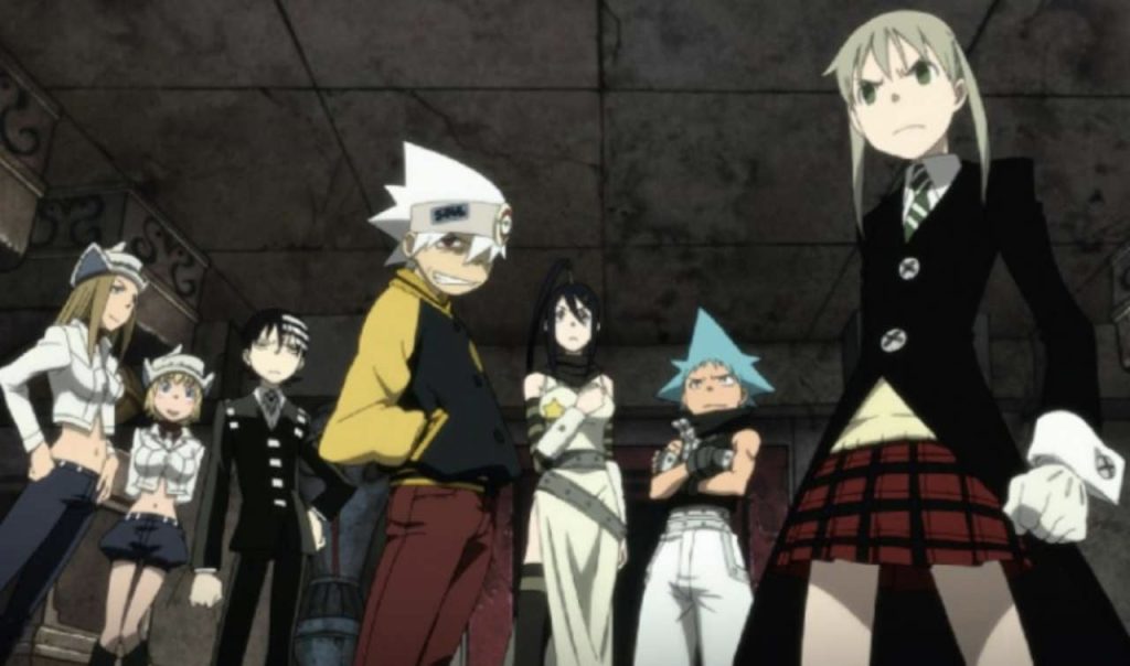 Soul Eater: Will Ahtsuki Ohkubo's dark fantasy masterpiece return with  season 2? Renewal status explored