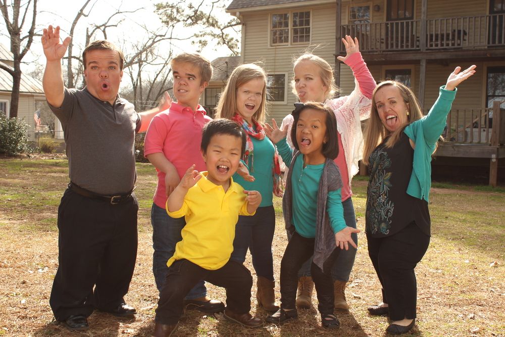 7 Little Johnstons Season 9 Premiere Date Revealed! Adulting Is On Its Way