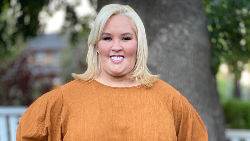 Mama June Is Season 5 The End Of The Show? June Clears Whether The