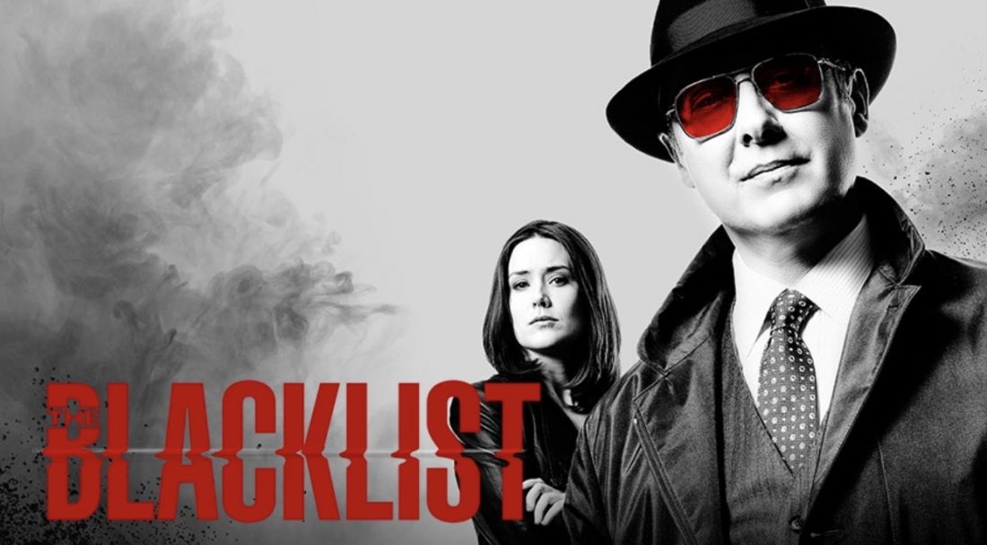 The Blacklist Season 8 Episode 16: Nicholas Obenradar! A New Threat For ...