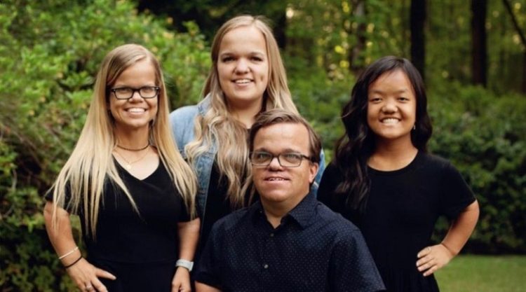 7 Little Johnstons Season 13: Release Date Out! When Will It Come Out?