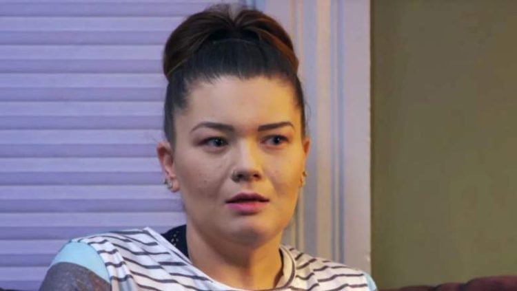 teen-mom-amber-portwood-tries-to-mend-relationship-with-daughter-leah