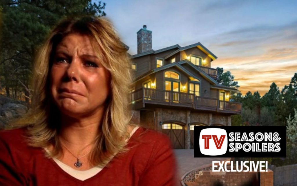 sister-wives-exclusive-meri-brown-s-1-4m-house-sold-moved-to-utah