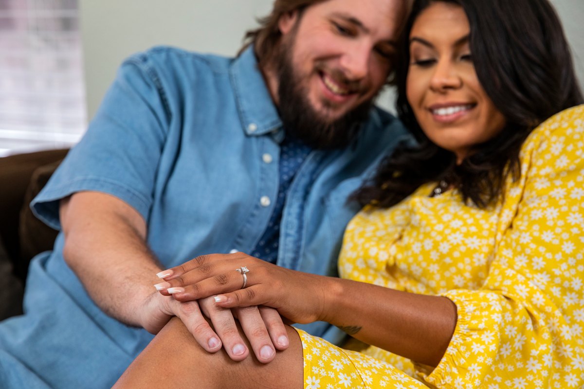 90 Day Fiance Huge LOSS For Colt & Vanessa, Confirms Miscarriage News