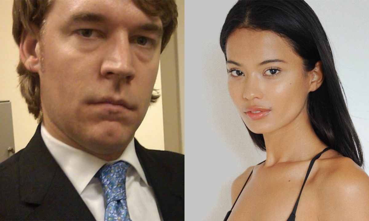 90 Day Fiance: Juliana Cheated On Michael & Got Pregnant With New ...