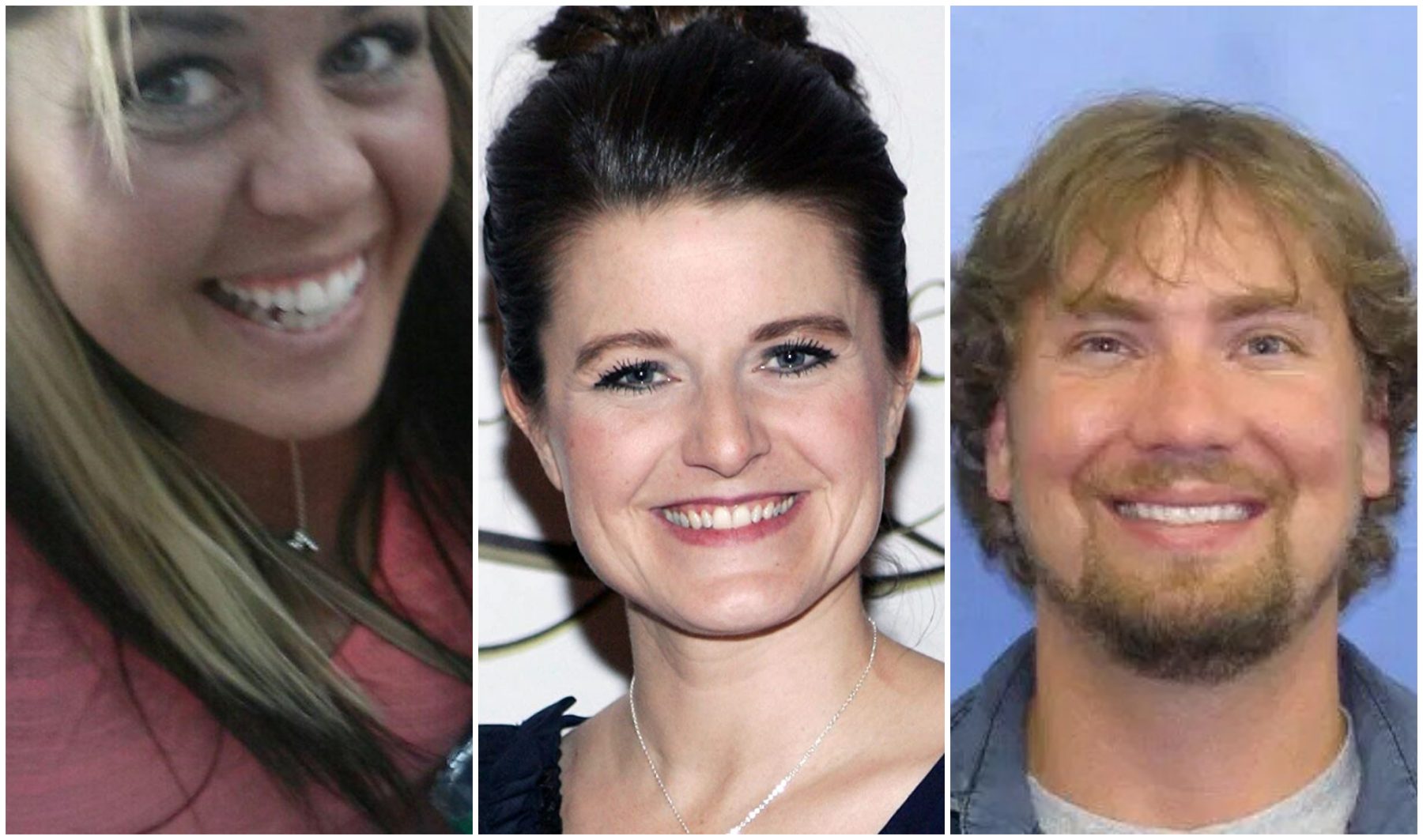 Sister Wives Robyn’s Nanny Mindy Jessop’s Identity Revealed, Related To Robyn’s Exhusband