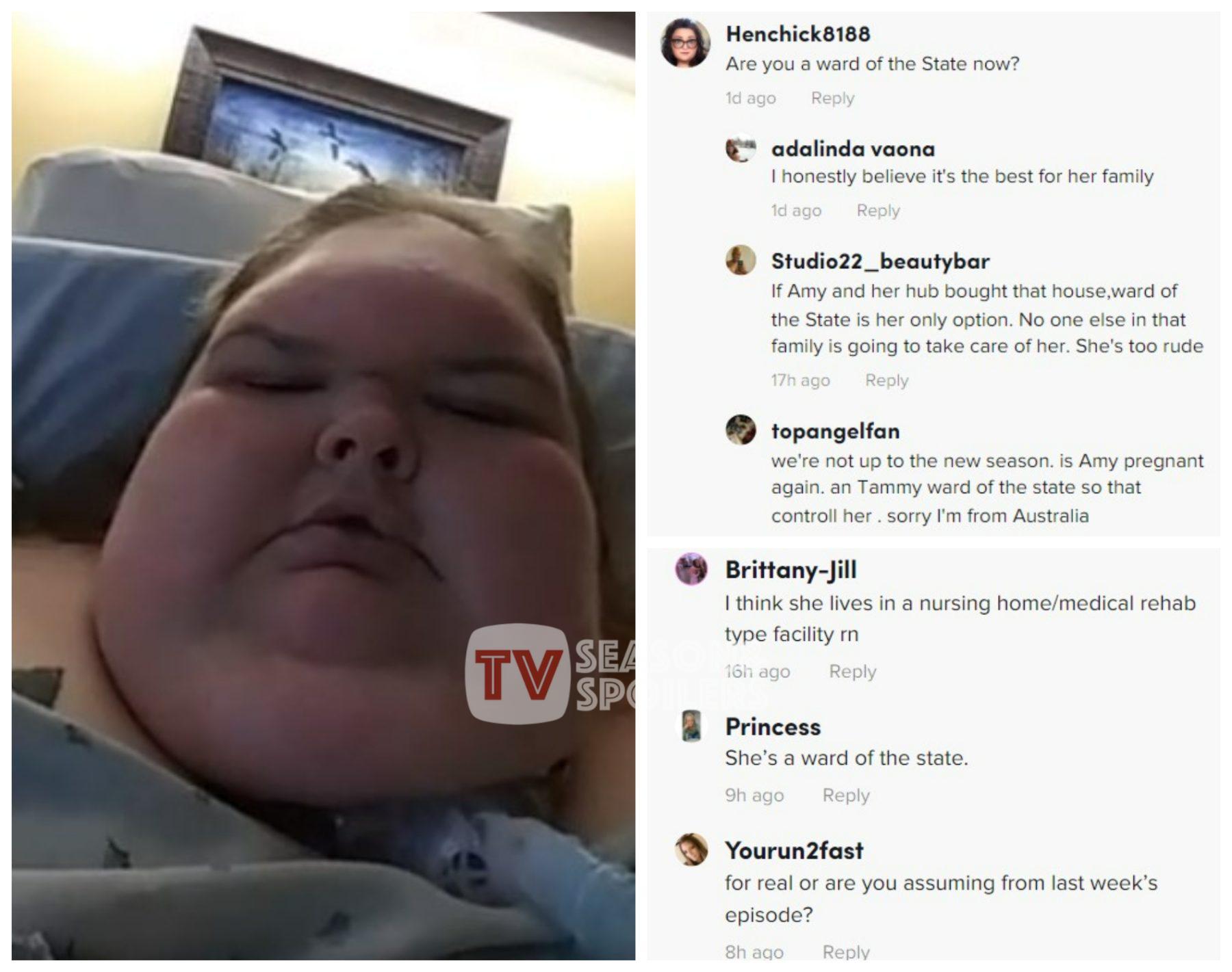 1000-lb-sisters-tammy-to-become-ward-of-state-after-amy-buys-new