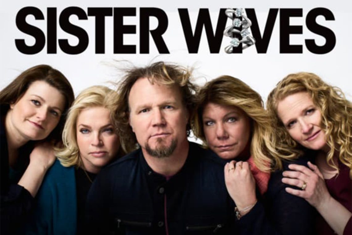 Sister Wives Season 17: Canceled By Tlc? Wives Getting New Spin-off Series?