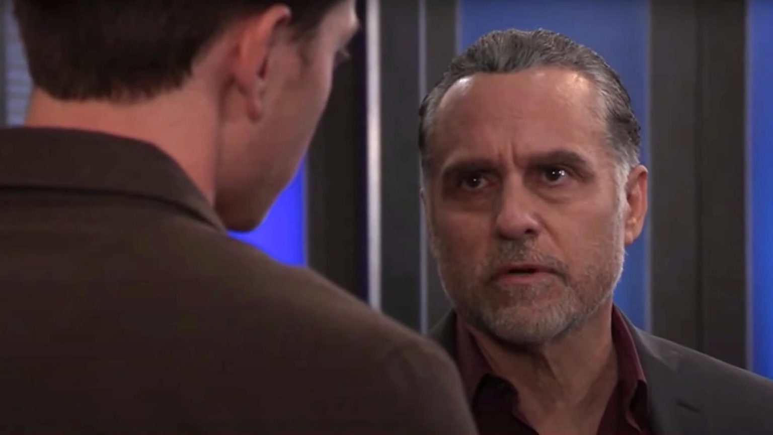 General Hospital Spoilers For September Sonny Threatens Dex Trina S Shocking Discovery