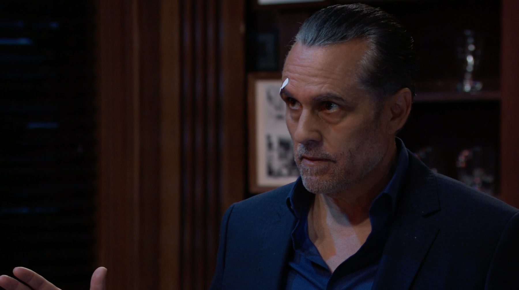 General Hospital Spoilers: Sonny Revived As MobBoss, Starts A WAR