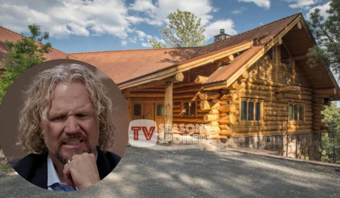 sister-wives-progress-of-coyote-pass-construction-revealed-to-feature