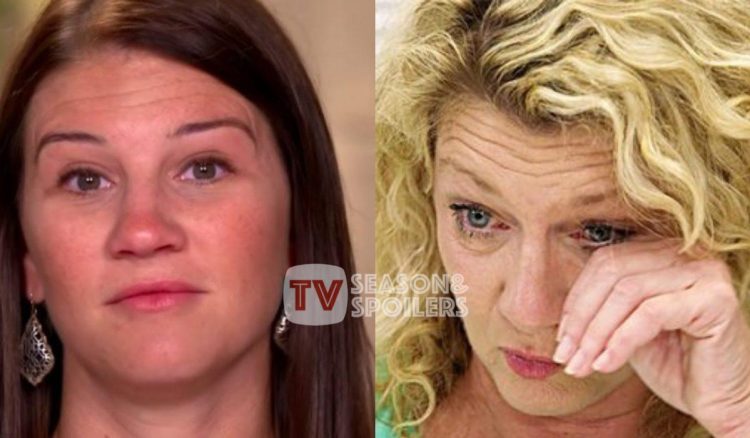 OutDaughtered: Will Grandma Mimi RETURN On The New Season After Her Arrest?